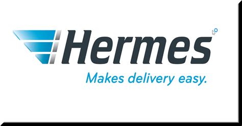 my hermes service|hermes collection and delivery service.